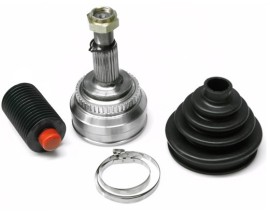 AKS KAFASI DIŞ DOBLO 1.2. 1.9 D 2002-