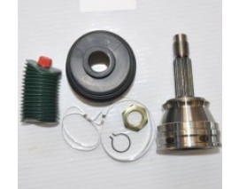 AKS KAFASI DIŞ EGEA 1.3-1.6 MJTD 2015-