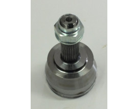 AKS KAFASI DIŞ FIAT EGEA 1.3-1.6 MJT 15