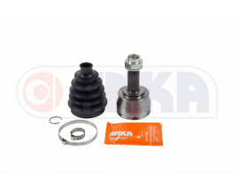 AKS KAFASI DIŞ FIAT EGEA 1.4 15