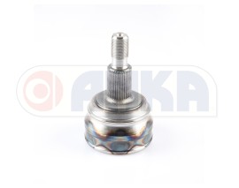 AKS KAFASI DIŞ GOLF4-BORA-A3-TOLEDO 1.9 TDI 130HP AJM-ASZ-AUY