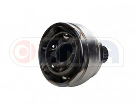 AKS KAFASI DIŞ GOLF5-GOLF6-JETTA-PASSAT-A3-LEON 1.6-1.6 FSI-1.4 TSI BGU-BSE-CAXA-BMY-BLF-BLP