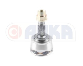 AKS KAFASI DIŞ GRANDE PUNTO 1.2 .1.4 16V 06 CORSA D 1.2 1.4 16V 06