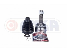 AKS KAFASI DIŞ HYUNDAI İ20 1.4 CRDİ 08 ABS Lİ ABS:48 DİŞ