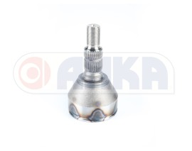 AKS KAFASI DIŞ INSIGNIA 1.6T 08 180HP