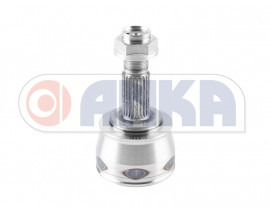 AKS KAFASI DIŞ KA 1.3 TDCİ 08