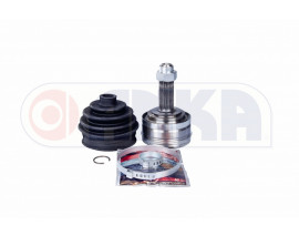 AKS KAFASI DIŞ LADA SAMARA 1500 86-94 - KALINA 1.6 06 VEGA 1.5 95-05