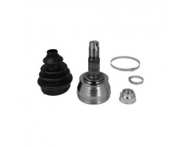 AKS KAFASI DIŞ MAREA-BRAVA-BRAVO 1.6 16V 2000-