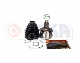AKS KAFASI DIŞ MERCEDES B SERİSİ W245 B150-B160-B170-B180-B200 05-11