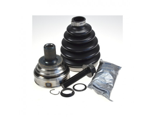 AKS KAFASI DIŞ OCTAVIA-CADDY 3-4- CC B7-GOLF 5-6- JETTA 3-4- PASSAT B6-B7