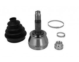 AKS KAFASI DIŞ PALIO 1.2-1.6 16V 02 15-1416