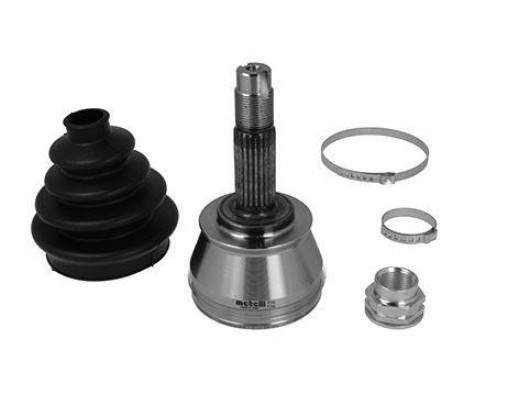 AKS KAFASI DIŞ PALIO 1.2-1.6 16V 02 15-1416