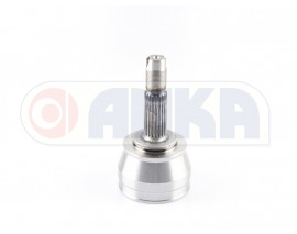 AKS KAFASI DIŞ PALIO-ALBEA 1.2 8V 02