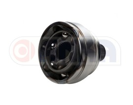 AKS KAFASI DIŞ PASSAT-TOLEDO III-AUDI A3 2.0 TDI 05 CADDY III 2.0 TDI 16V 10 OTM 6 VİT.