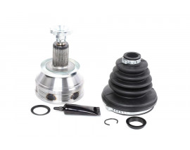 AKS KAFASI DIŞ POLO-CORDOBA-FABIA 1.2 TDI-1.4 TDI AMF-BNV-BNM-CFWA