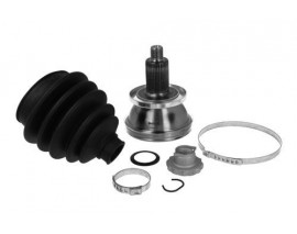 AKS KAFASI DIŞ POLO-CORDOBA-FABIA 1.4 16V BBY-BBZ-BKY-CGPA-CGGB