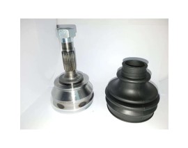 AKS KAFASI DIŞ SAĞ 1.6 VTİ 115 HP OTM.VİT. 2012 P301-C-ELYSEE