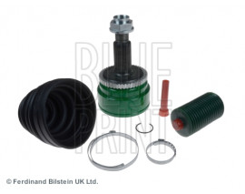 AKS KAFASI DIS SAG SOL DISCOVERY 3 L319 DISCOVERY 4 L319 R.R SPORT L320