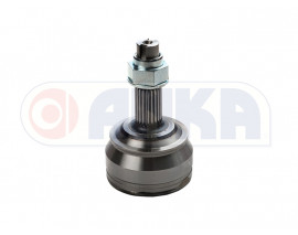 AKS KAFASI DIŞ TEMPRA-TIPO 1.4-1.6