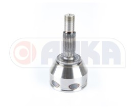 AKS KAFASI DIŞ TOURNEO CONNECT-TRANSİT CONNECT 1.8Dİ 02 75HP