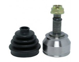 AKS KAFASI DOBLO 1.6 DMTJ 10 BRAVO 1.4-1.6-1.9 DMTJ 08 STILO 1.9 JTD 01 25X26X51