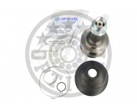 AKS KAFASI FIAT LCV SEİCENTO / SEİCENTO VAN : 0.9 1.1