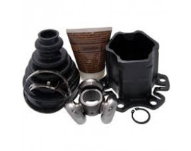 AKS KAFASI İÇ A6-SHARAN-GALAXY 04-13 2.0 TDI CAHA CAGA