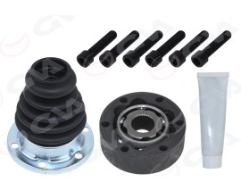 AKS KAFASI İÇ GOLF2-GOLF3-GOLF4-BORA 86- BM BM