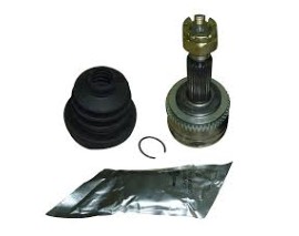 AKS KAFASI İÇ KİT KÖRÜK.MAFSAL.LALE ACCENT ERA