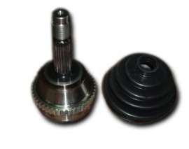 AKS KAFASI İÇ KİT SOL ALBEA