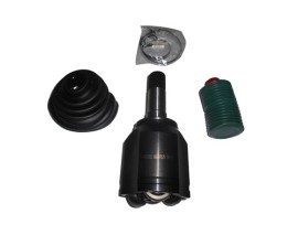 AKS KAFASI İÇ LINEA