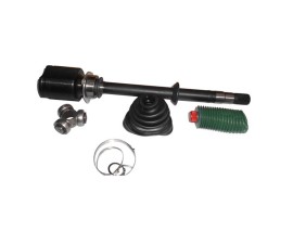 AKS KAFASI İÇ MİLİ SAĞ LINEA