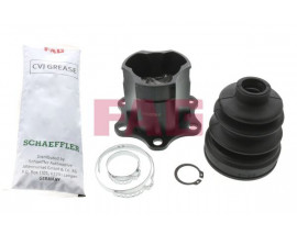 AKS KAFASI İÇ OTOMATİK CADDY-PASSAT-GOLF5-JETTA-A3-LEON 1.9-2.0 TDI BKP BKD BKC BLS BXE CBAA CBAB