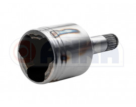 AKS KAFASI İÇ PALIO-ALBEA 1.4-1.6