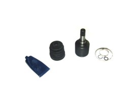 AKS KAFASI İÇ PO YM.FI-701