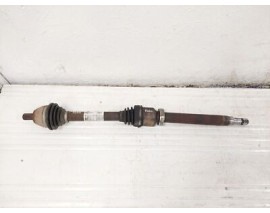 AKS KAFASI İÇ SAĞ 1.6TDCİ 04-11 -CMAX 1.6TDCİ 07-11 -VOLVO S40 II 1.6D-1.8-2.0D 04-12 FOCUS II