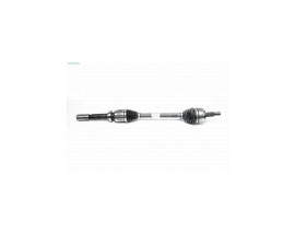 AKS KAFASI İÇ SAĞ E.M OTM VİT. RENAULT MOT. FLUENCE