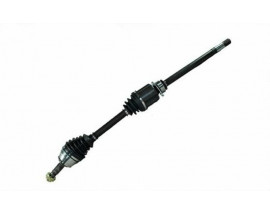 AKS KAFASI İÇ SAĞ FIORINO 1.3 MJTD EURO 5 MOT. 13 BIPPER NEMO 1.3 HDI 10 FIORINO BIPPER NEMO