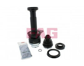 AKS KAFASI İÇ SAĞ T5 2004-2010 AXB 1.9 TDI