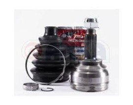 AKS KAFASI İÇ SET SAĞ CLIO IV-SYMBOL 1.5DCI 12 LOGAN II-SANDERO II-STEPWAY 1.5DCI 10 STEPWAY II 1.6-16 16V