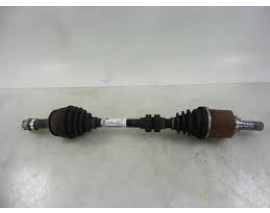 AKS KAFASI İÇ SOL 1.2 TCE 130 HP-1.5 DCİ 110 HP OTM.VİT. 2015 KADJAR