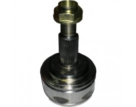 AKS KAFASI İÇ UZUN SAĞ MASTER