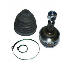 AKS KAFASI KNG 1.5 ABS Lİ BİLYALI