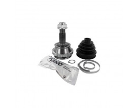 AKS KAFASI MAREA-WEEKEND 1.6L 16V- PUNTO I 1.7L 96 15-1210