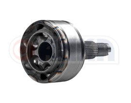 AKS KAFASI MASTER III-MOVANO 2.3 DCI 2010