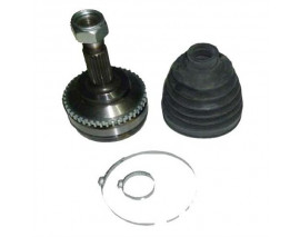 AKS KAFASI MGN I ABS Lİ BİLYALI