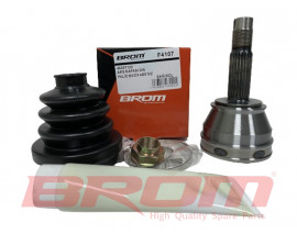 AKS KAFASI PALIO ALBEA 1.6 16V DIS:22 IC: 22 CONTA CP:52MM U:151.5MM