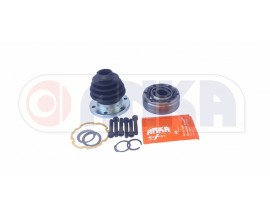 AKS KAFASI RENAULT CLIO IV-SPORTER-GRANDTOUR 1.2 TCE-1.5 DCİ