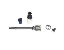 AKS KAFASI SAĞ 1.4-1.6 BENZİNLİ P-206