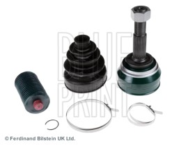 AKS KAFASI SETİ 100NX